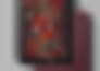 do playing card design for you